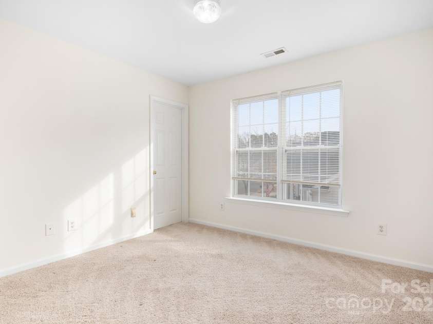 2058 Twilight Lane, Monroe, NC 28110.  MLS# CAR4324340, YatesRealty ID 49599. 