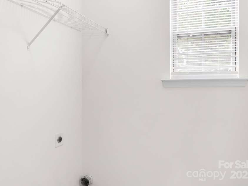 2058 Twilight Lane, Monroe, NC 28110.  MLS# CAR4324340, YatesRealty ID 49599. 