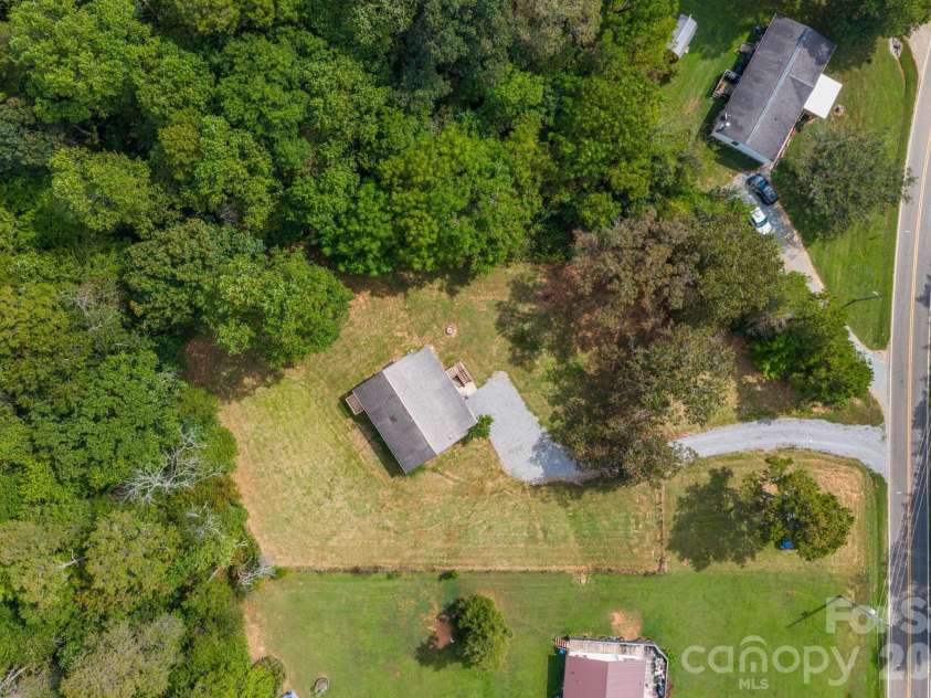 4815 Mount Olive Church Road, Morganton, NC 28655.  MLS# CAR4418506, YatesRealty ID 49599. 