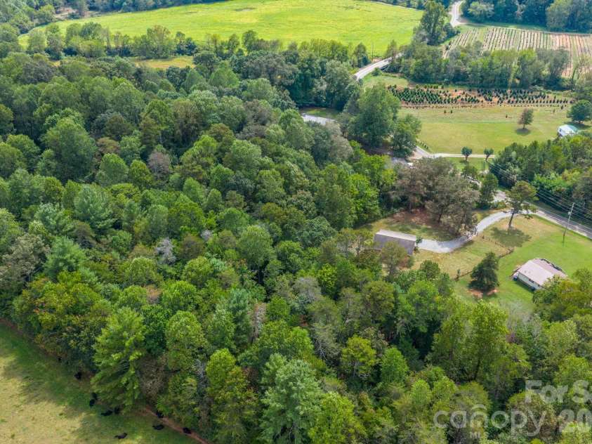4815 Mount Olive Church Road, Morganton, NC 28655.  MLS# CAR4418506, YatesRealty ID 49599. 