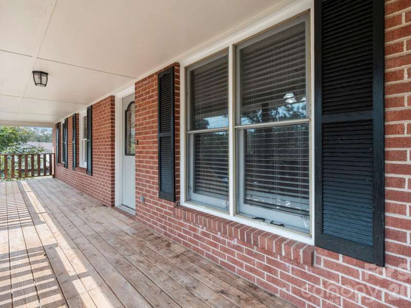 4815 Mount Olive Church Road, Morganton, NC 28655.  MLS# CAR4418506, YatesRealty ID 49599. 