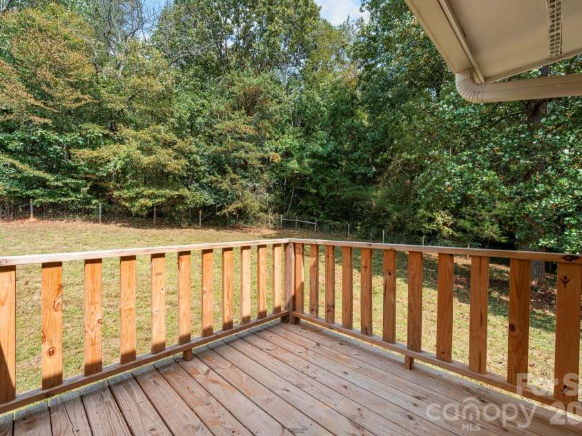 4815 Mount Olive Church Road, Morganton, NC 28655.  MLS# CAR4418506, YatesRealty ID 49599. 