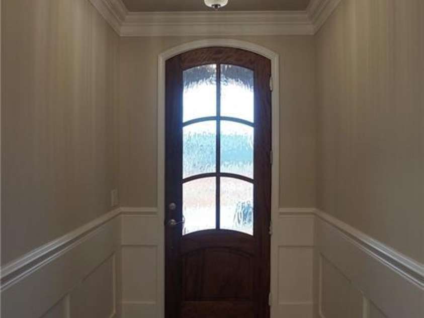 74 Spring Ridge Lane, Denver, NC 28037.  MLS# CAR3627256, YatesRealty ID 496. 