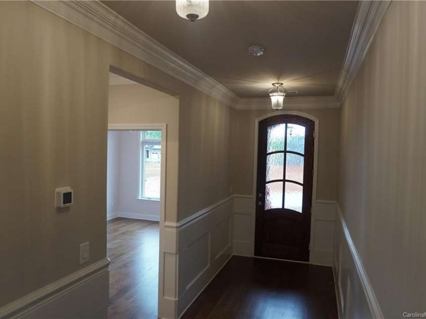 74 Spring Ridge Lane, Denver, NC 28037.  MLS# CAR3627256, YatesRealty ID 496. 