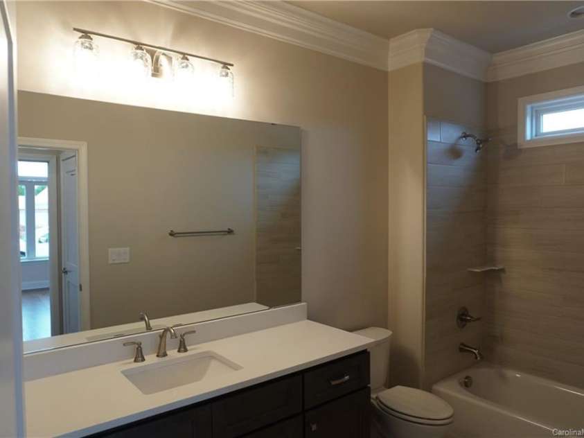 74 Spring Ridge Lane, Denver, NC 28037.  MLS# CAR3627256, YatesRealty ID 496. 