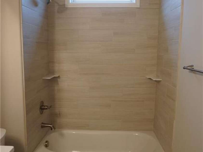 74 Spring Ridge Lane, Denver, NC 28037.  MLS# CAR3627256, YatesRealty ID 496. 