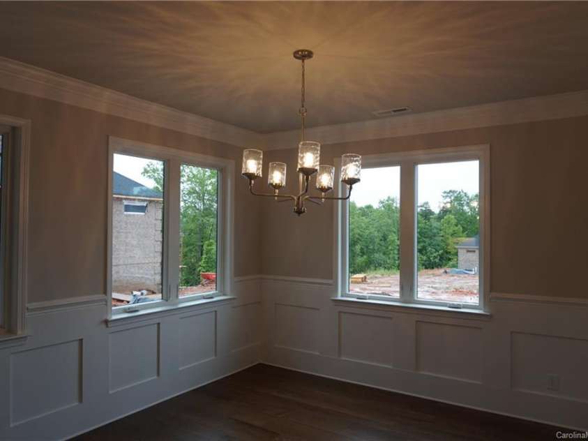 74 Spring Ridge Lane, Denver, NC 28037.  MLS# CAR3627256, YatesRealty ID 496. 