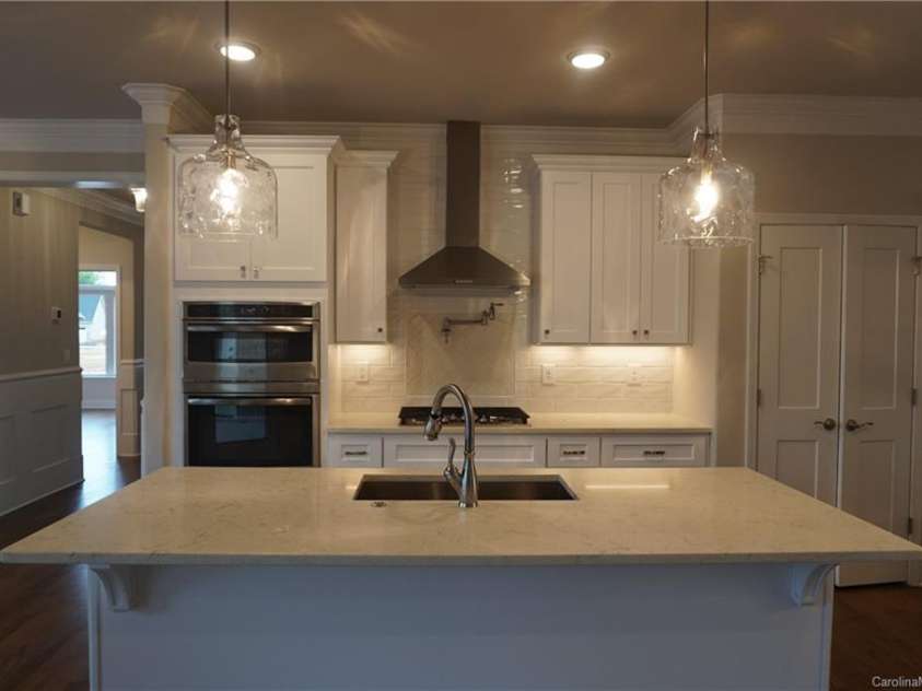 74 Spring Ridge Lane, Denver, NC 28037.  MLS# CAR3627256, YatesRealty ID 496. 