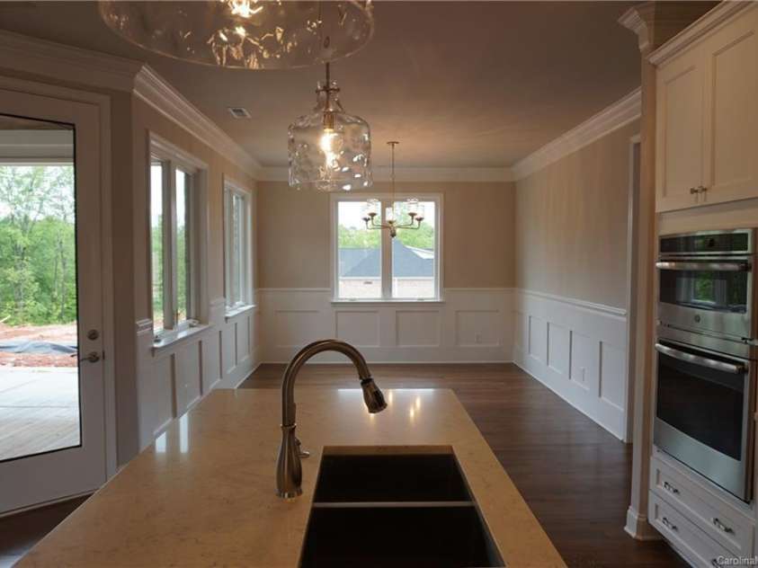 74 Spring Ridge Lane, Denver, NC 28037.  MLS# CAR3627256, YatesRealty ID 496. 