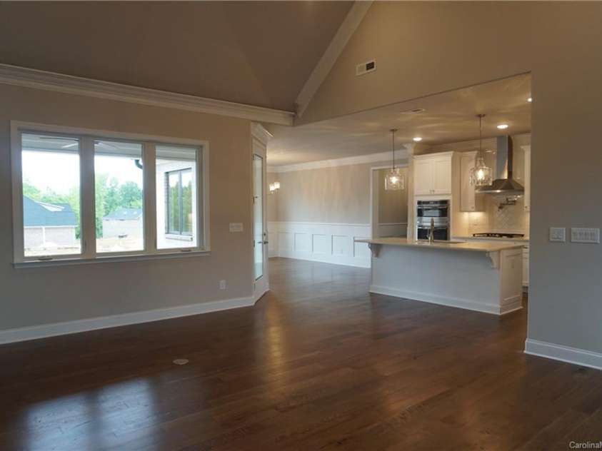 74 Spring Ridge Lane, Denver, NC 28037.  MLS# CAR3627256, YatesRealty ID 496. 