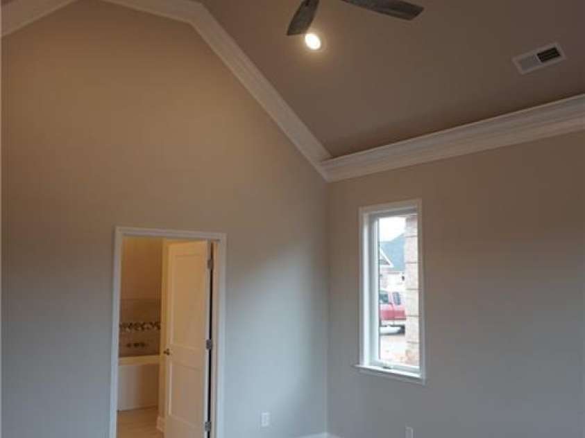 74 Spring Ridge Lane, Denver, NC 28037.  MLS# CAR3627256, YatesRealty ID 496. 