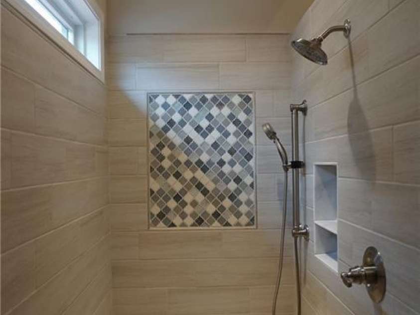 74 Spring Ridge Lane, Denver, NC 28037.  MLS# CAR3627256, YatesRealty ID 496. 