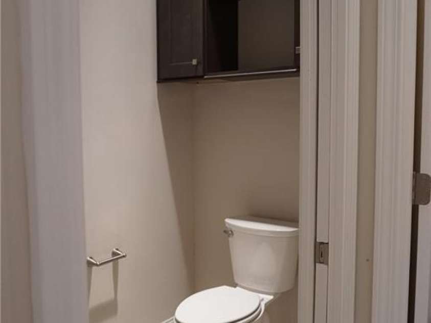 74 Spring Ridge Lane, Denver, NC 28037.  MLS# CAR3627256, YatesRealty ID 496. 