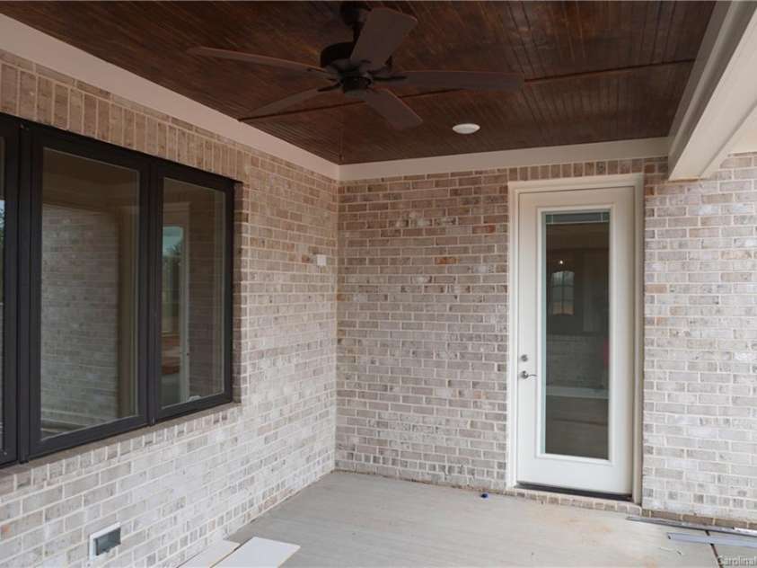 74 Spring Ridge Lane, Denver, NC 28037.  MLS# CAR3627256, YatesRealty ID 496. 