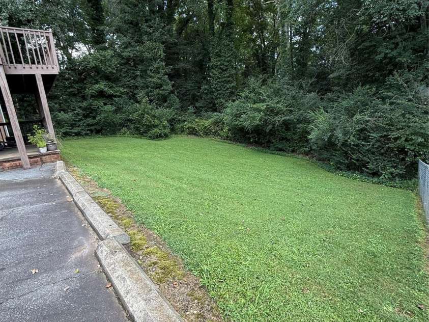 192 Heritage View Road, Hickory, NC 28601.  MLS# CAR4422454, YatesRealty ID 49601. 