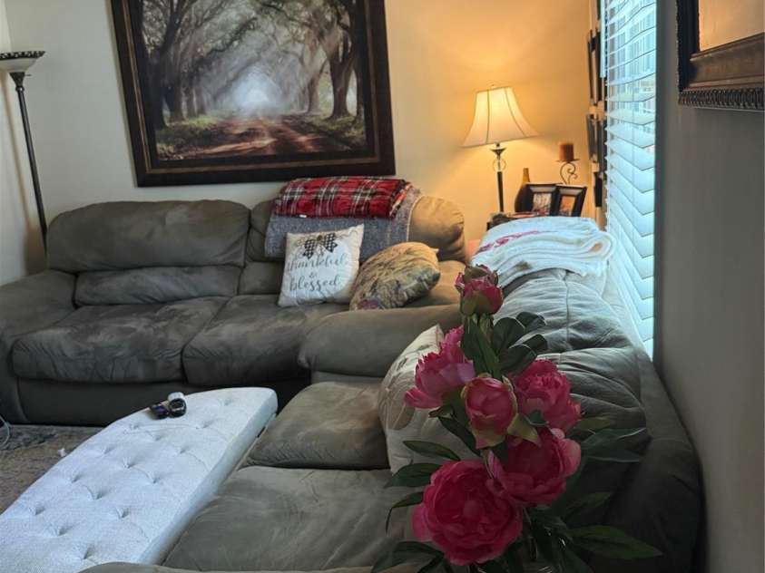 192 Heritage View Road, Hickory, NC 28601.  MLS# CAR4422454, YatesRealty ID 49601. 
