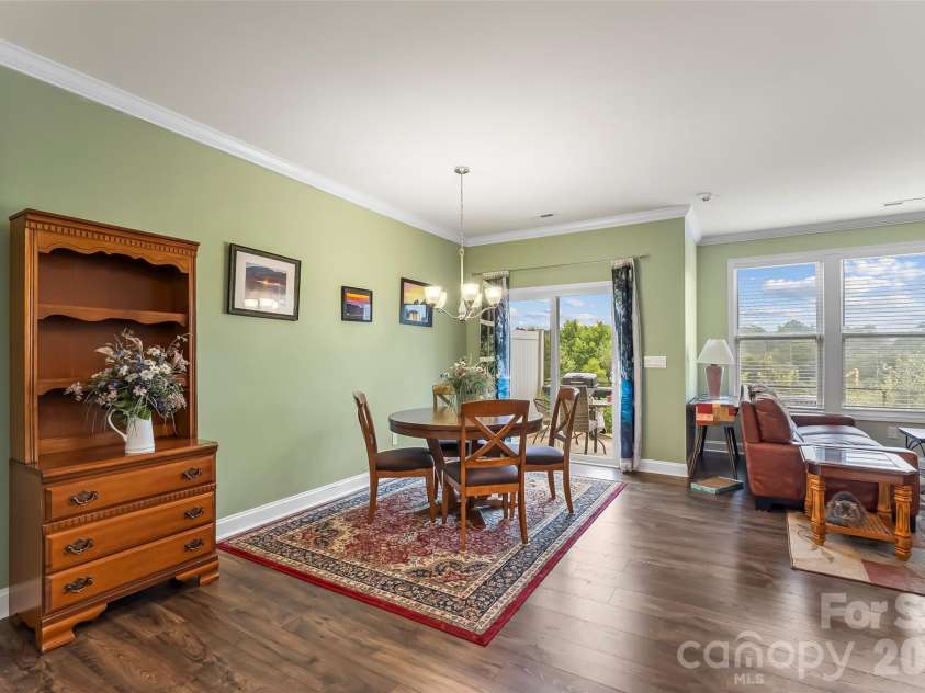138 Creekview Road, Hendersonville, NC 28792.  MLS# CAR4416209, YatesRealty ID 49602. 