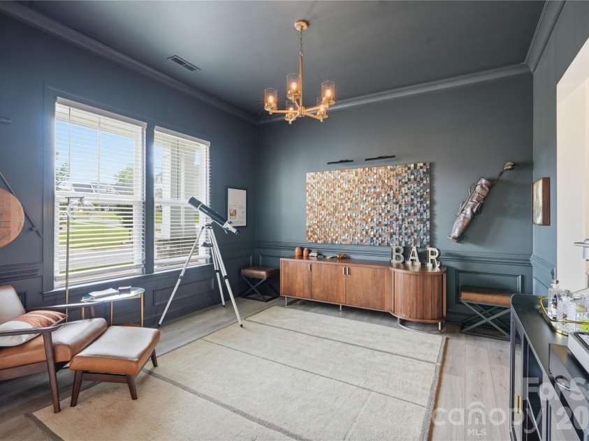 14703 Keyes Meadow Way, Huntersville, NC 28078.  MLS# CAR4420388, YatesRealty ID 49605. 