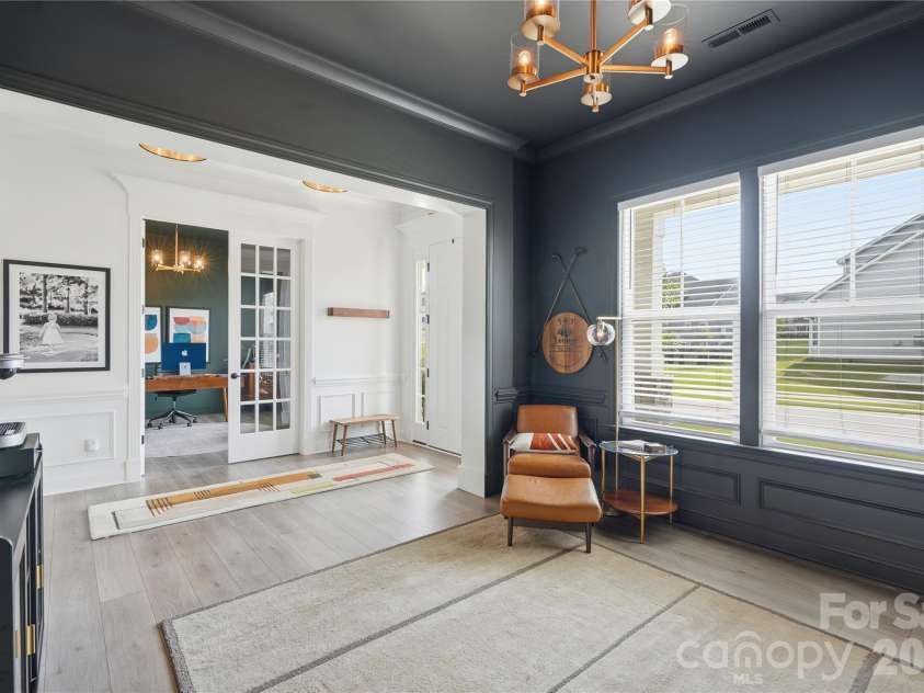 14703 Keyes Meadow Way, Huntersville, NC 28078.  MLS# CAR4420388, YatesRealty ID 49605. 