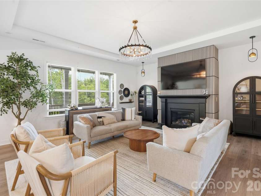 14703 Keyes Meadow Way, Huntersville, NC 28078.  MLS# CAR4420388, YatesRealty ID 49605. 