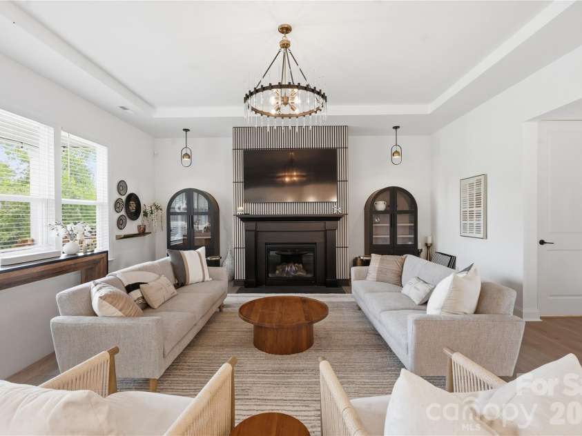 14703 Keyes Meadow Way, Huntersville, NC 28078.  MLS# CAR4420388, YatesRealty ID 49605. 