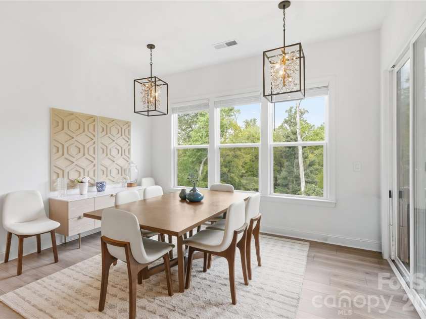 14703 Keyes Meadow Way, Huntersville, NC 28078.  MLS# CAR4420388, YatesRealty ID 49605. 