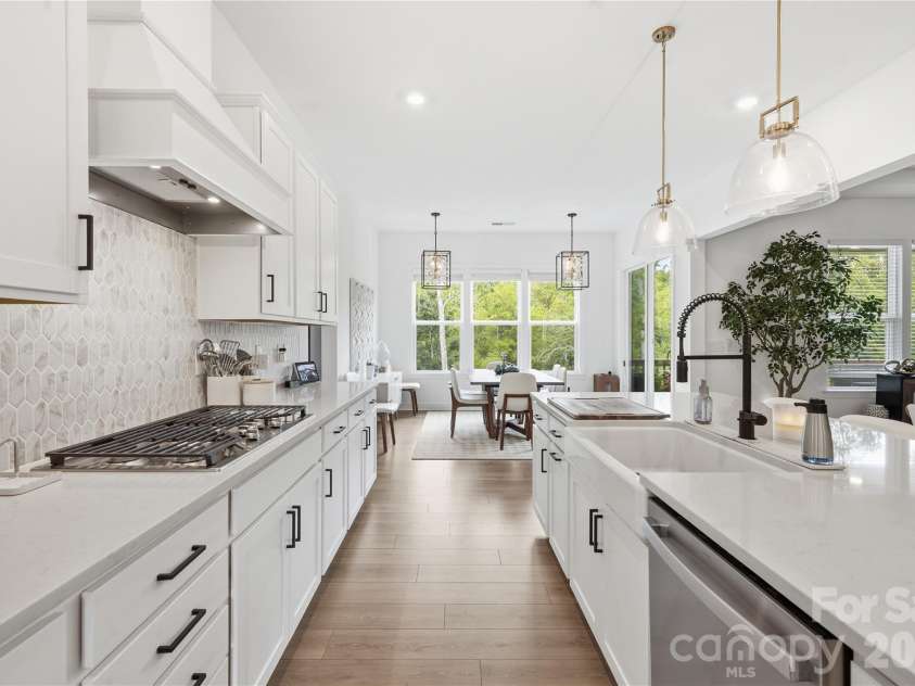 14703 Keyes Meadow Way, Huntersville, NC 28078.  MLS# CAR4420388, YatesRealty ID 49605. 