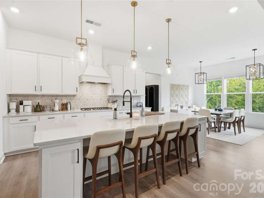 14703 Keyes Meadow Way, Huntersville, NC 28078.  MLS# CAR4420388, YatesRealty ID 49605. 