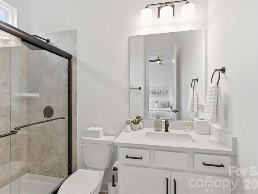 14703 Keyes Meadow Way, Huntersville, NC 28078.  MLS# CAR4420388, YatesRealty ID 49605. 