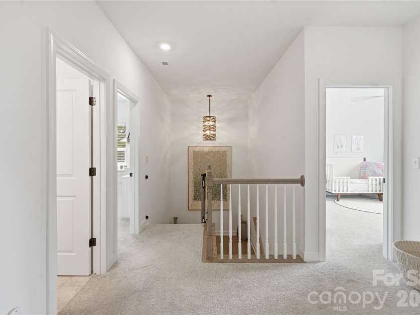 14703 Keyes Meadow Way, Huntersville, NC 28078.  MLS# CAR4420388, YatesRealty ID 49605. 
