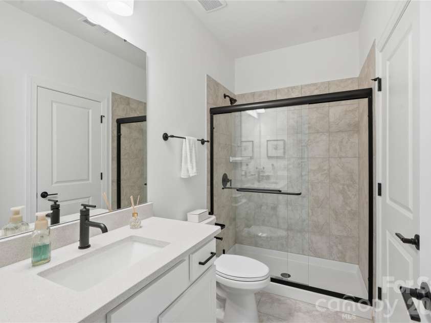 14703 Keyes Meadow Way, Huntersville, NC 28078.  MLS# CAR4420388, YatesRealty ID 49605. 
