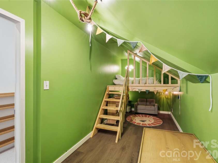 14703 Keyes Meadow Way, Huntersville, NC 28078.  MLS# CAR4420388, YatesRealty ID 49605. 