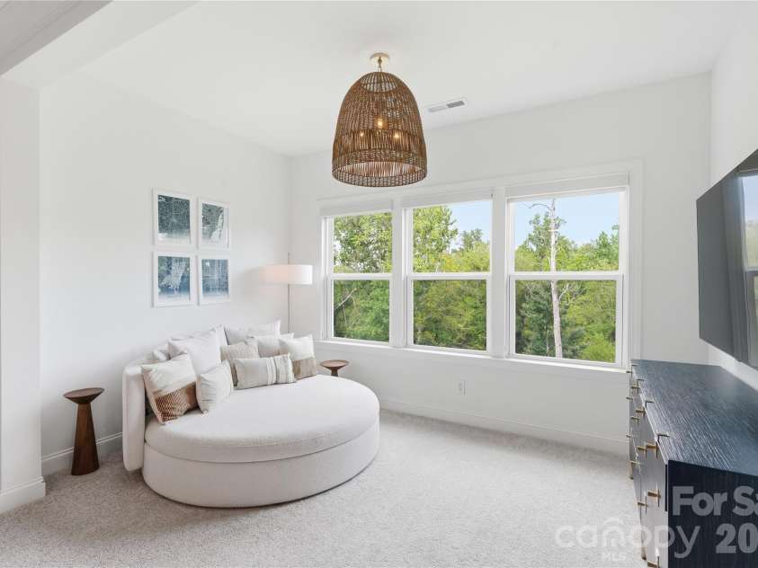 14703 Keyes Meadow Way, Huntersville, NC 28078.  MLS# CAR4420388, YatesRealty ID 49605. 