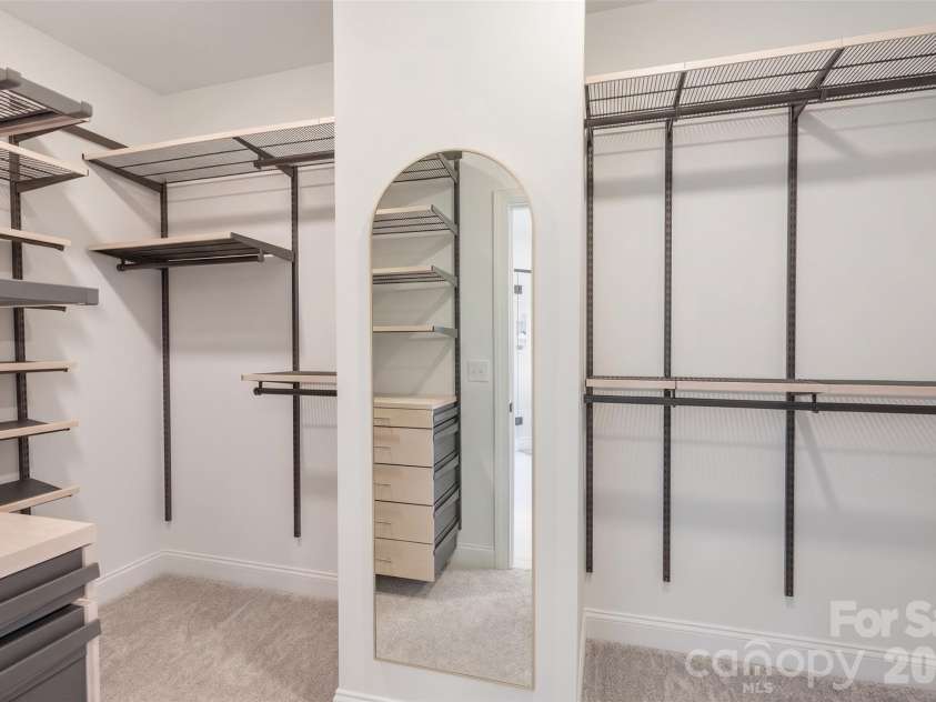 14703 Keyes Meadow Way, Huntersville, NC 28078.  MLS# CAR4420388, YatesRealty ID 49605. 