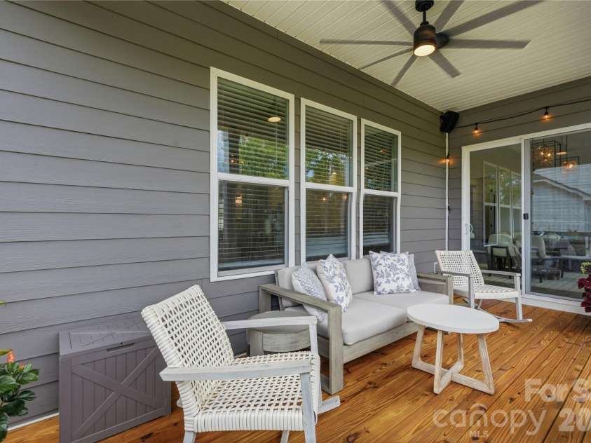 14703 Keyes Meadow Way, Huntersville, NC 28078.  MLS# CAR4420388, YatesRealty ID 49605. 