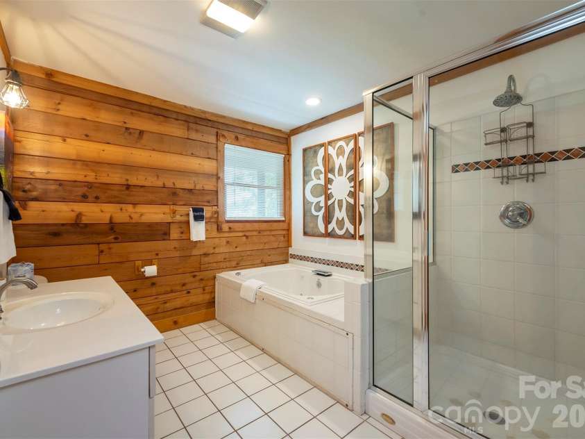 1242 Gateway Parkway, Old Fort, NC 28762.  MLS# CAR4422894, YatesRealty ID 49606. 