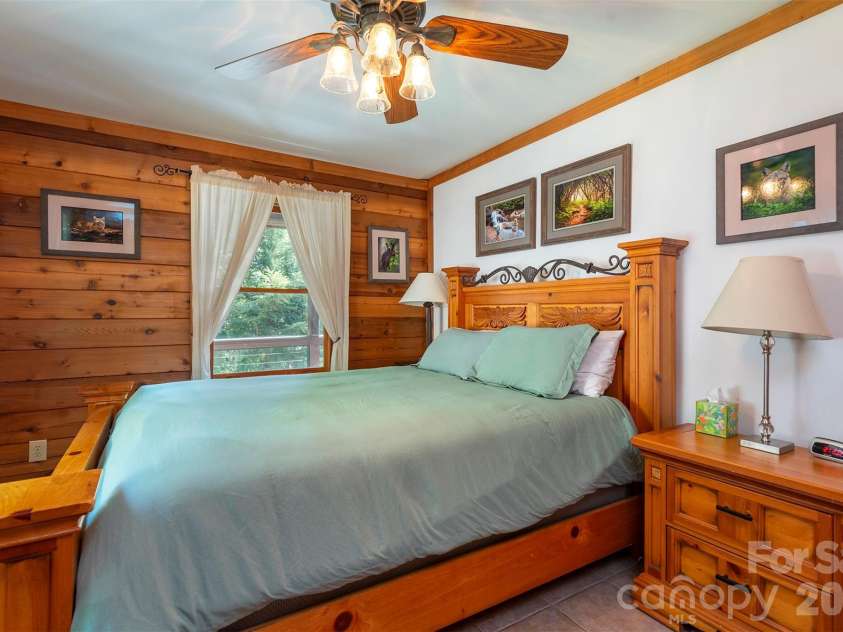 1242 Gateway Parkway, Old Fort, NC 28762.  MLS# CAR4422894, YatesRealty ID 49606. 