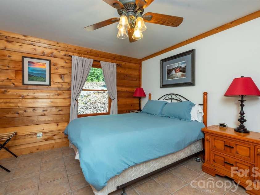 1242 Gateway Parkway, Old Fort, NC 28762.  MLS# CAR4422894, YatesRealty ID 49606. 