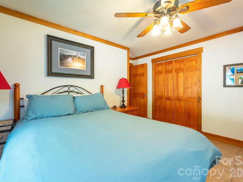 1242 Gateway Parkway, Old Fort, NC 28762.  MLS# CAR4422894, YatesRealty ID 49606. 