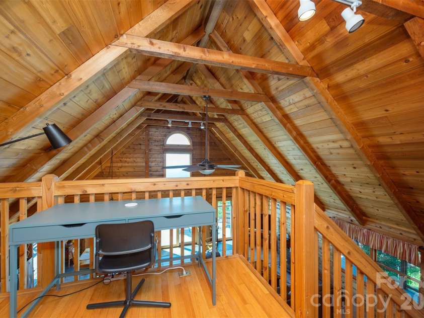 1242 Gateway Parkway, Old Fort, NC 28762.  MLS# CAR4422894, YatesRealty ID 49606. 