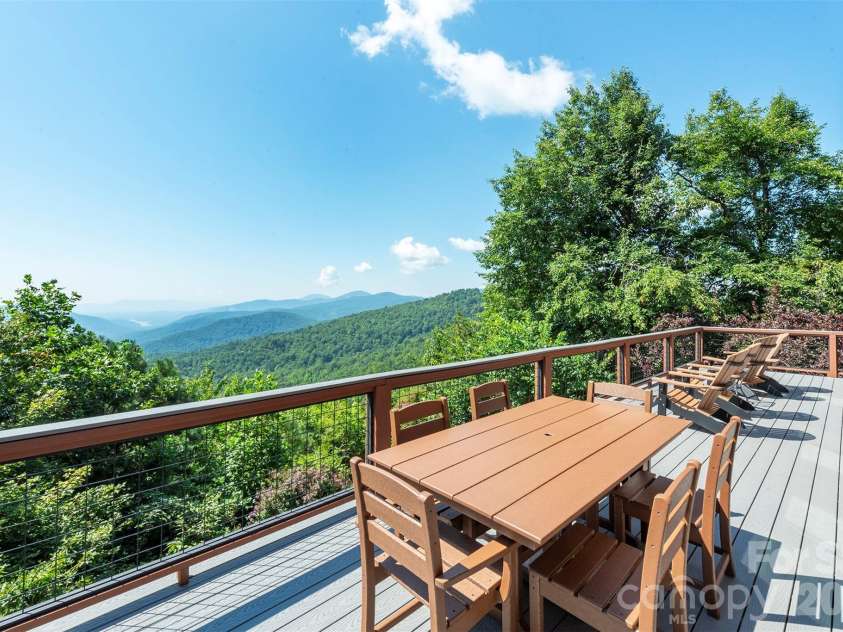 1242 Gateway Parkway, Old Fort, NC 28762.  MLS# CAR4422894, YatesRealty ID 49606. 