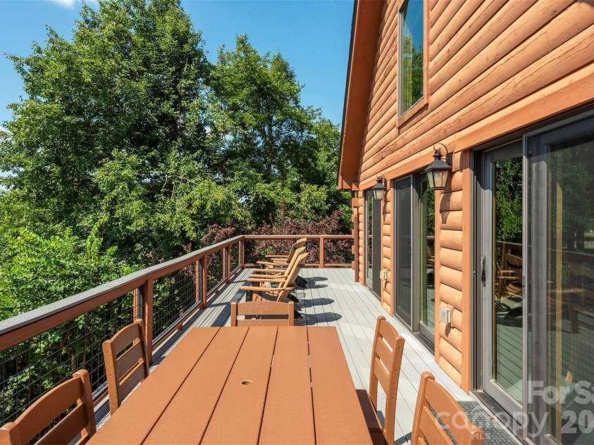 1242 Gateway Parkway, Old Fort, NC 28762.  MLS# CAR4422894, YatesRealty ID 49606. 