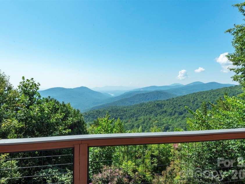 1242 Gateway Parkway, Old Fort, NC 28762.  MLS# CAR4422894, YatesRealty ID 49606. 