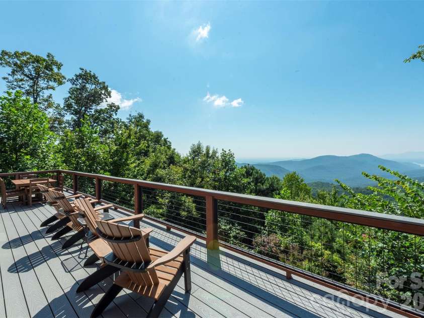 1242 Gateway Parkway, Old Fort, NC 28762.  MLS# CAR4422894, YatesRealty ID 49606. 