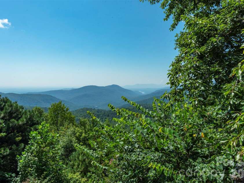 1242 Gateway Parkway, Old Fort, NC 28762.  MLS# CAR4422894, YatesRealty ID 49606. 