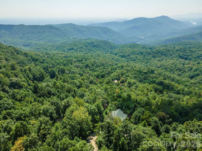 1242 Gateway Parkway, Old Fort, NC 28762.  MLS# CAR4422894, YatesRealty ID 49606. 
