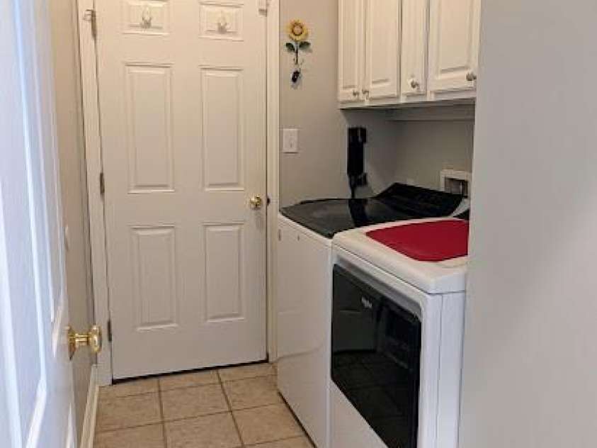 103 Henrys Glen Drive, Morganton, NC 28655.  MLS# CAR4422225, YatesRealty ID 49607. 