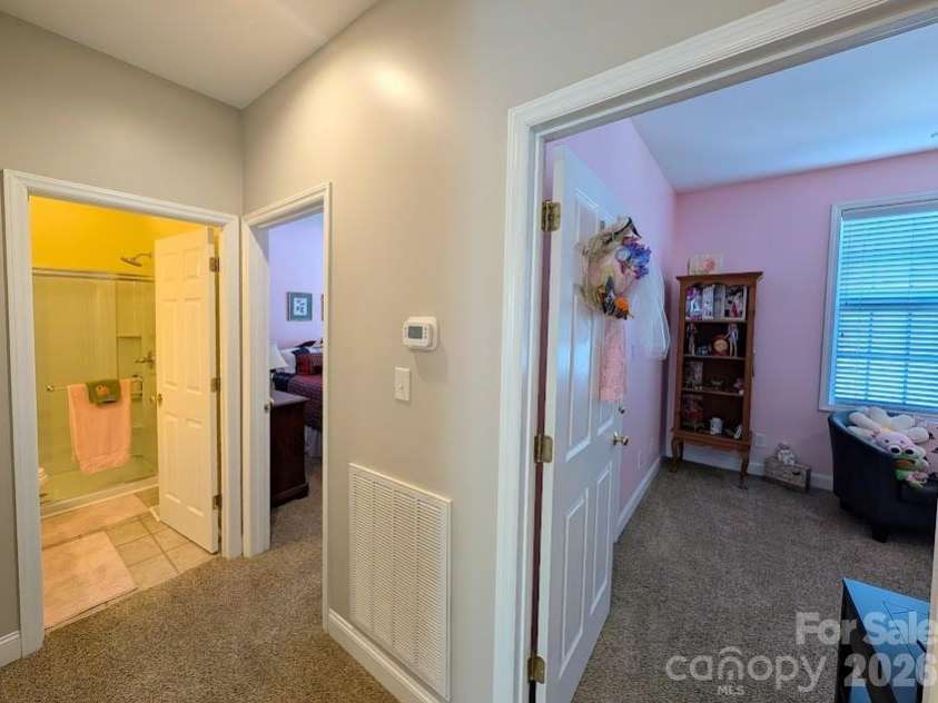 103 Henrys Glen Drive, Morganton, NC 28655.  MLS# CAR4422225, YatesRealty ID 49607. 
