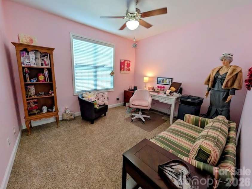 103 Henrys Glen Drive, Morganton, NC 28655.  MLS# CAR4422225, YatesRealty ID 49607. 