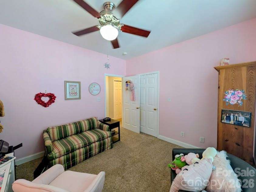 103 Henrys Glen Drive, Morganton, NC 28655.  MLS# CAR4422225, YatesRealty ID 49607. 